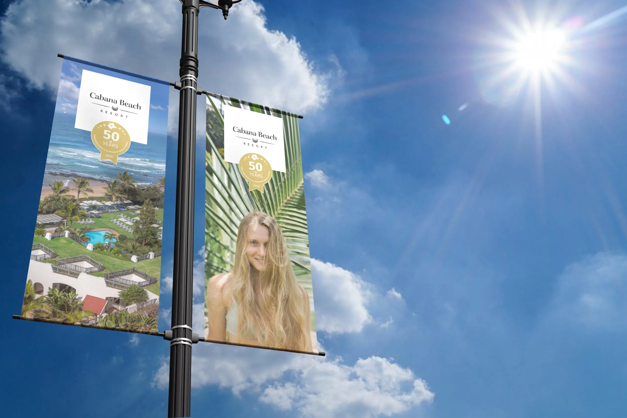 Cabana-Banners-scaled