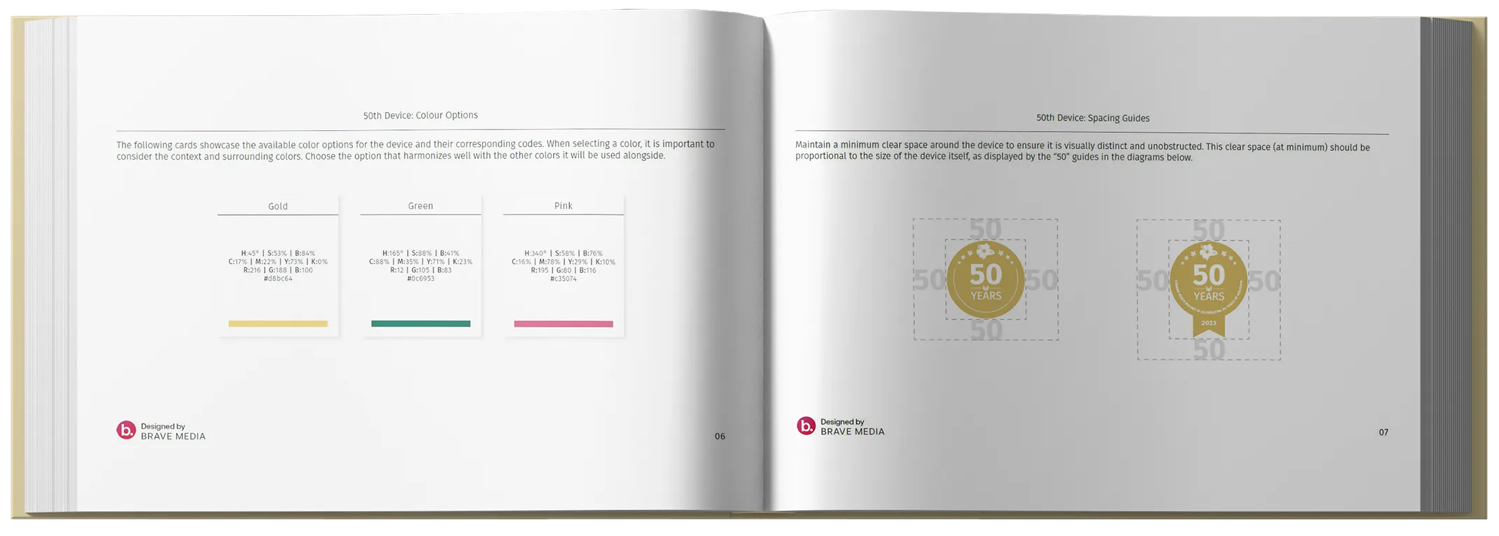 Cabana-Brand-Guide-Mockup