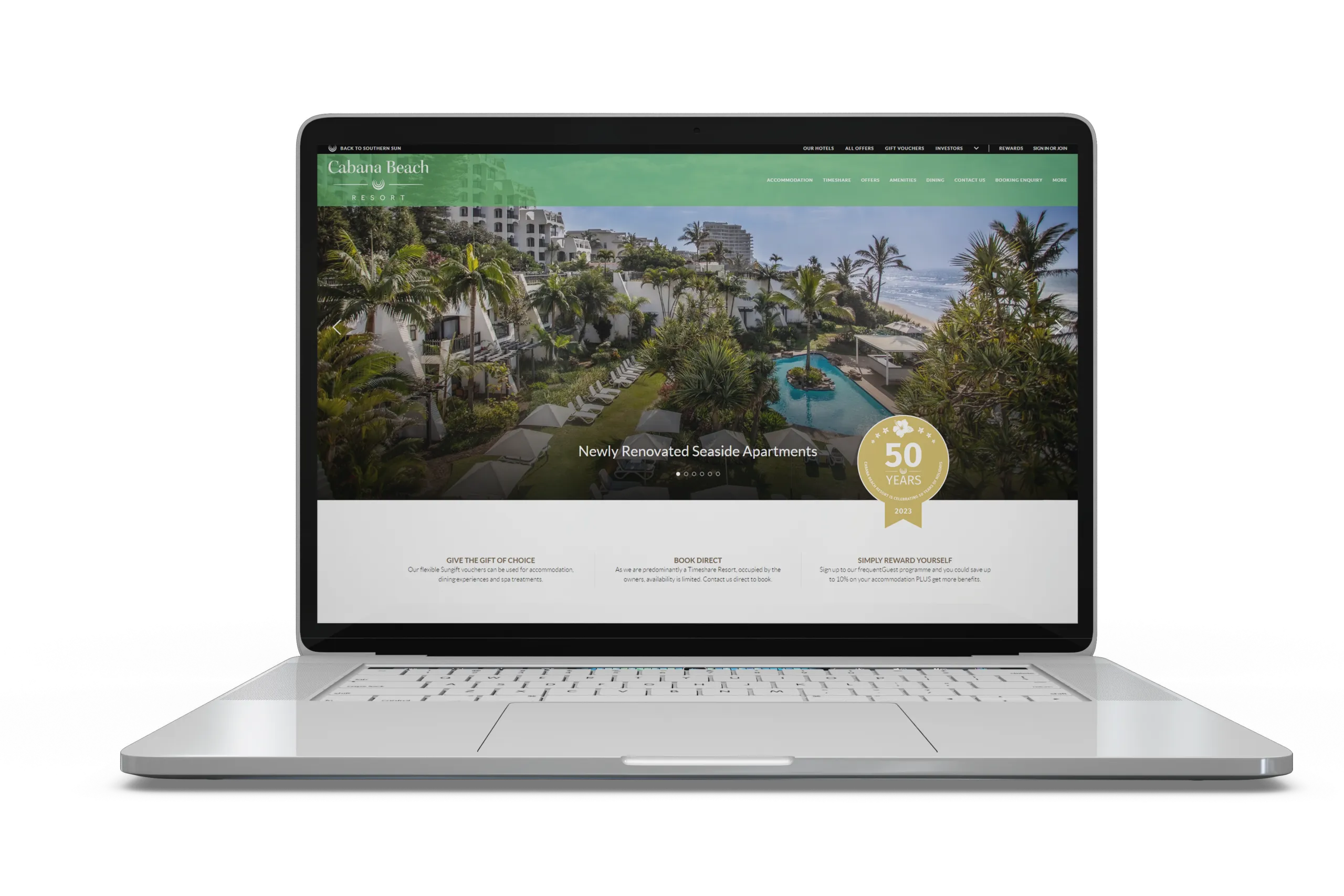 Cabana-Web-Mockup-2